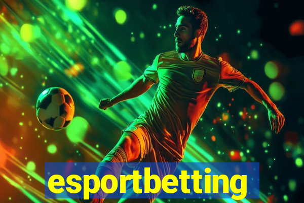 esportbetting