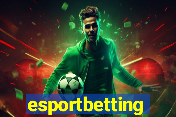 esportbetting