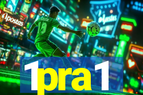 1pra1