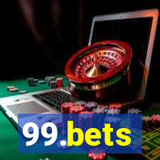 99.bets