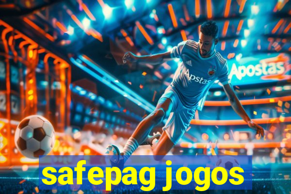 safepag jogos