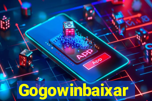 Gogowinbaixar