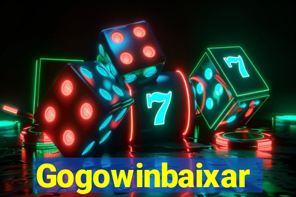 Gogowinbaixar