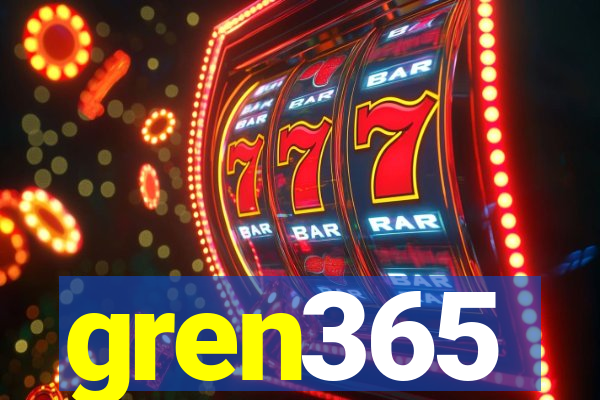 gren365