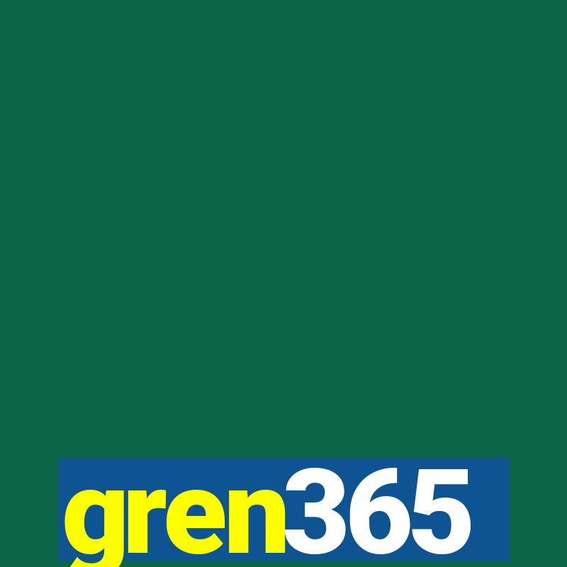 gren365