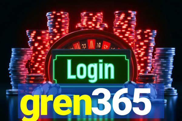 gren365