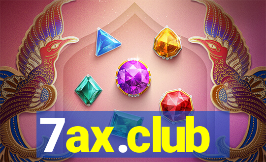 7ax.club