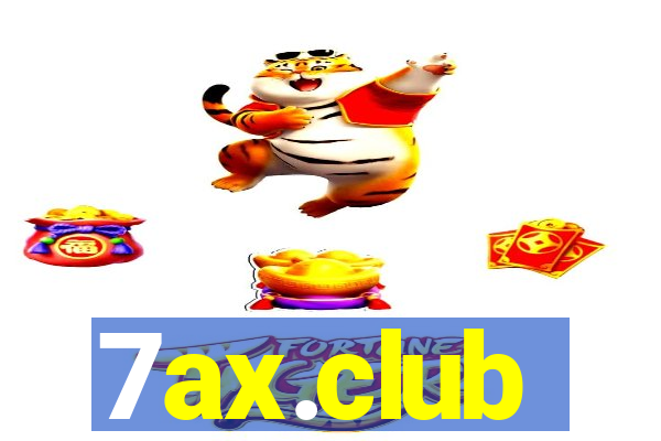 7ax.club