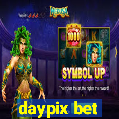 daypix bet