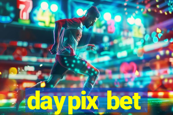 daypix bet