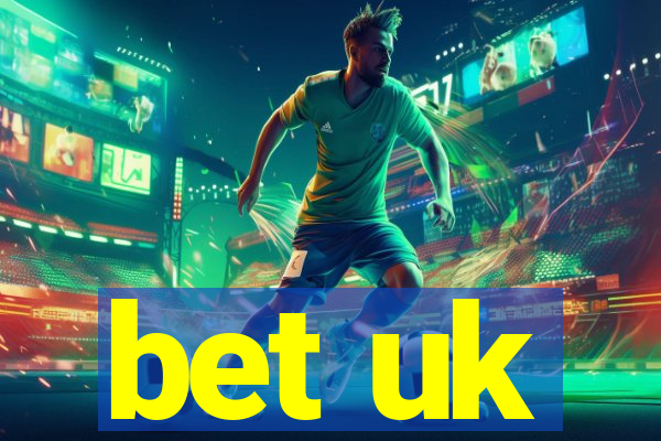 bet uk