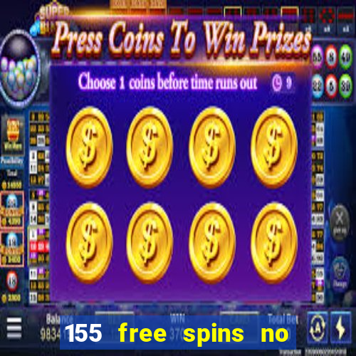 155 free spins no deposit bonus codes fair go casino