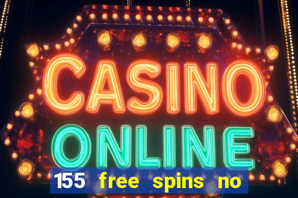 155 free spins no deposit bonus codes fair go casino