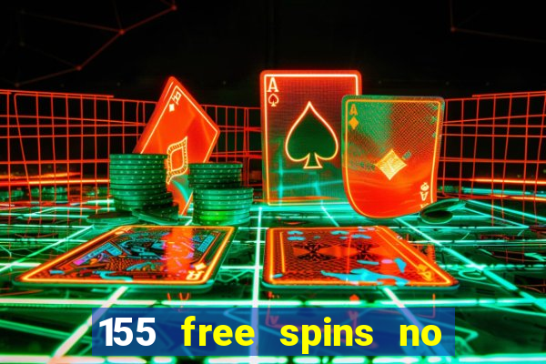 155 free spins no deposit bonus codes fair go casino