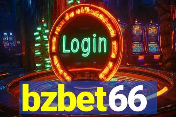 bzbet66