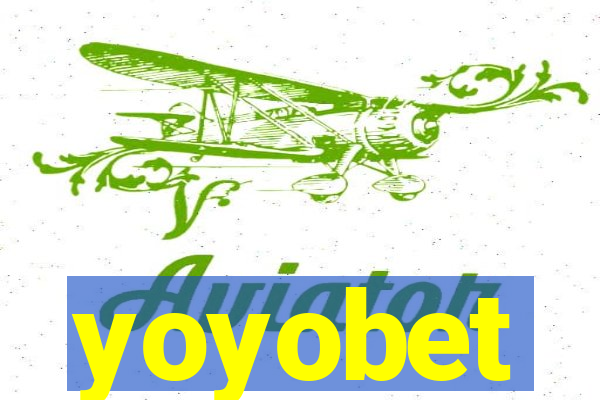 yoyobet