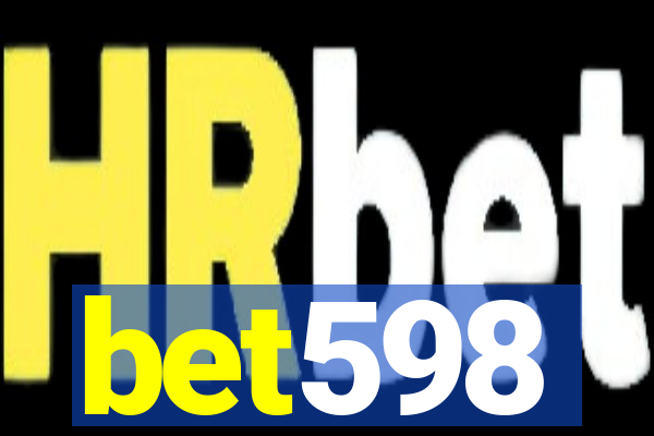 bet598