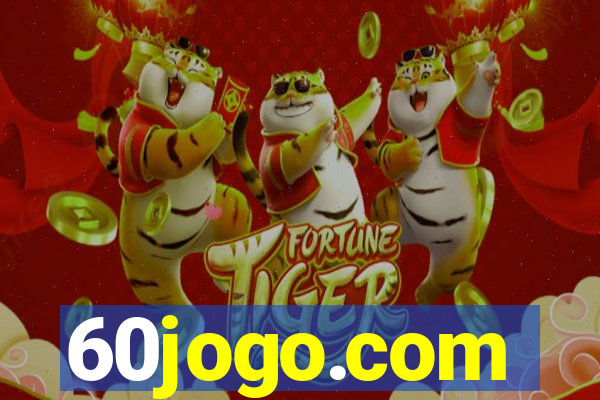 60jogo.com