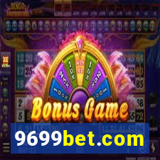 9699bet.com