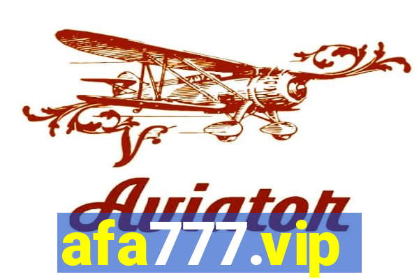 afa777.vip