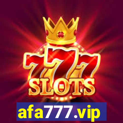 afa777.vip