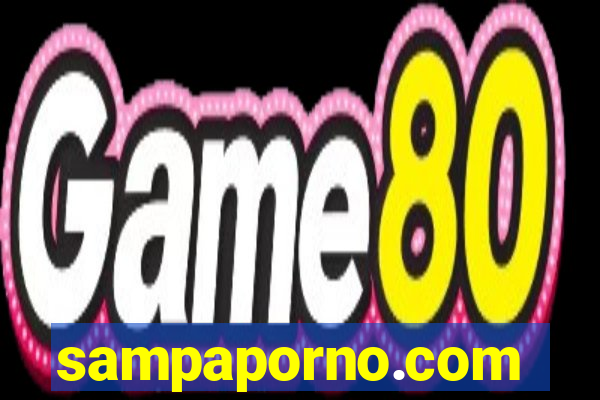 sampaporno.com