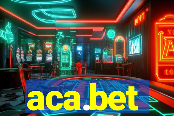 aca.bet