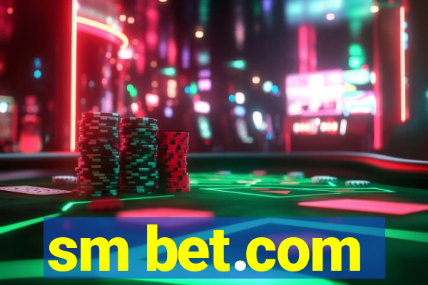 sm bet.com