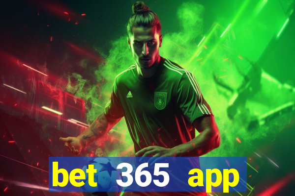 bet 365 app download for android