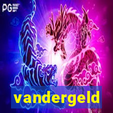 vandergeld