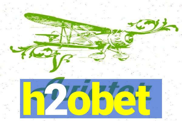 h2obet