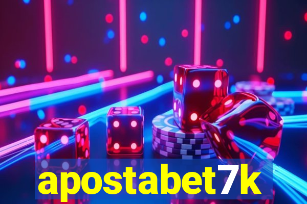 apostabet7k