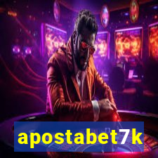 apostabet7k