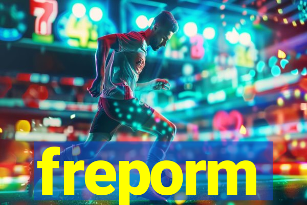 freporm