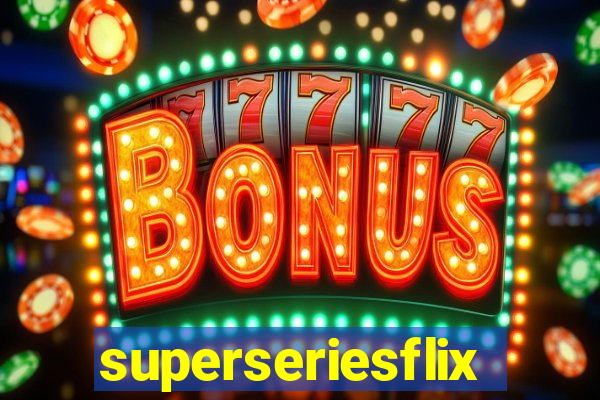 superseriesflix.com