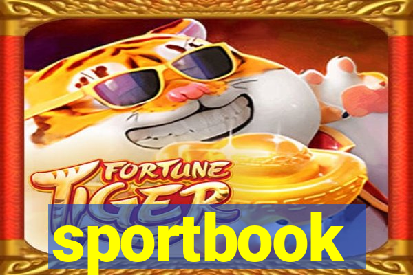 sportbook