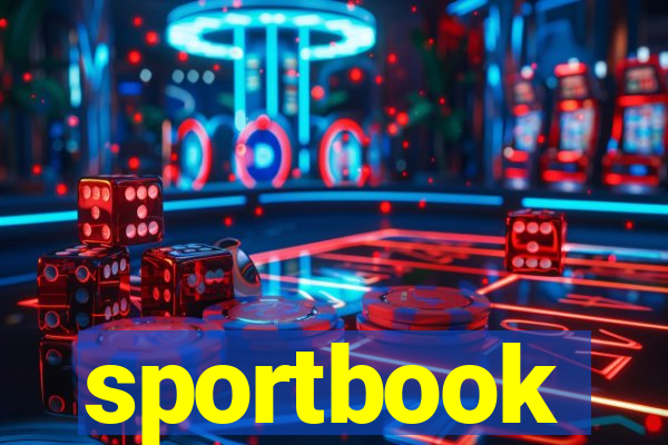 sportbook