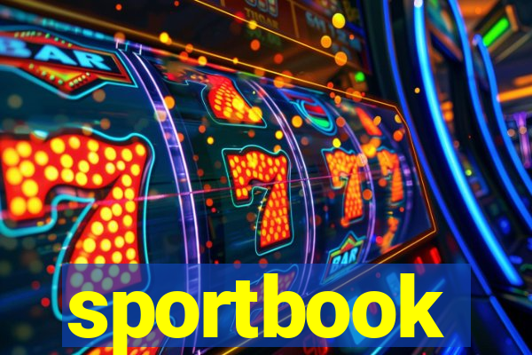 sportbook