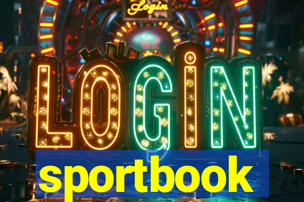 sportbook