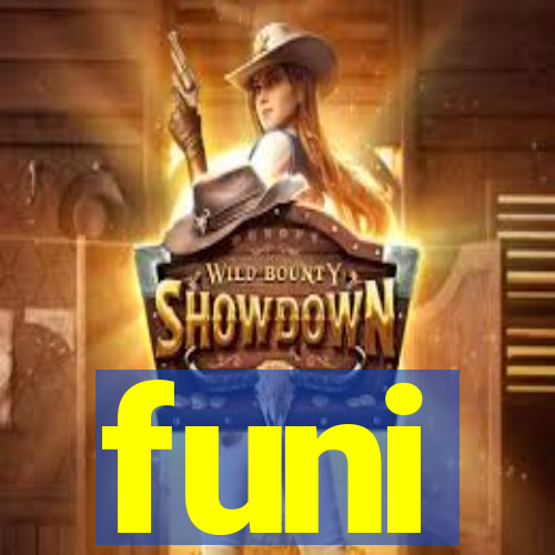 funi