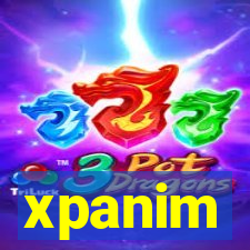 xpanim