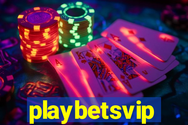 playbetsvip