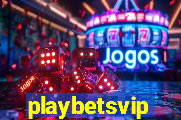 playbetsvip