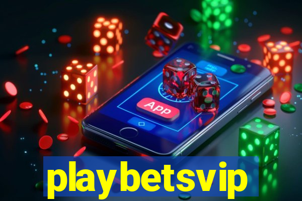 playbetsvip