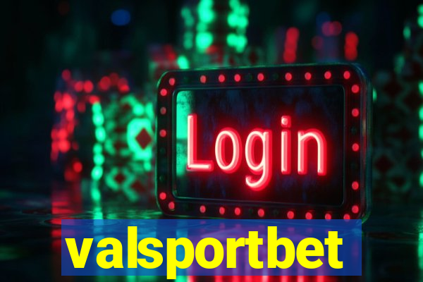 valsportbet