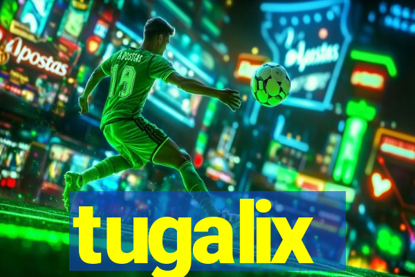 tugalix