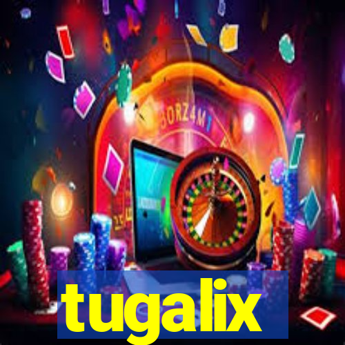 tugalix