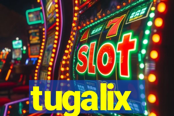 tugalix