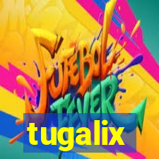 tugalix