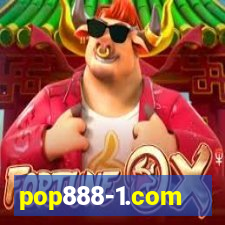 pop888-1.com